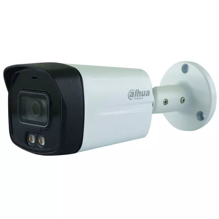 دوربین مدار بسته داهوا مدل HFW1239MHP-A-LED